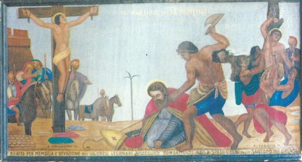 fig37.jpg