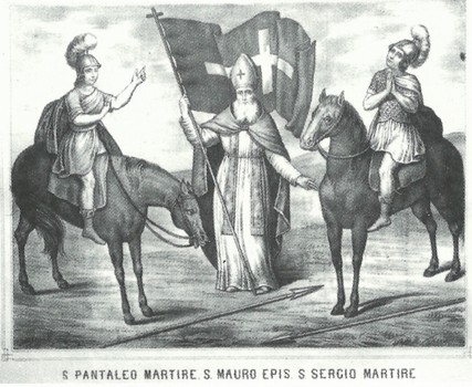 fig42.jpg