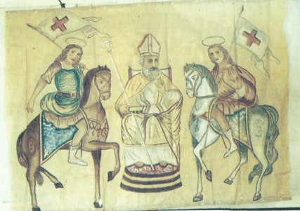 fig44.jpg